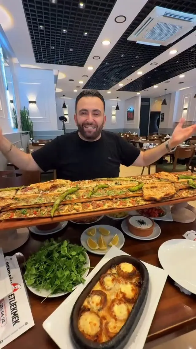 @antalyagurmesimurat