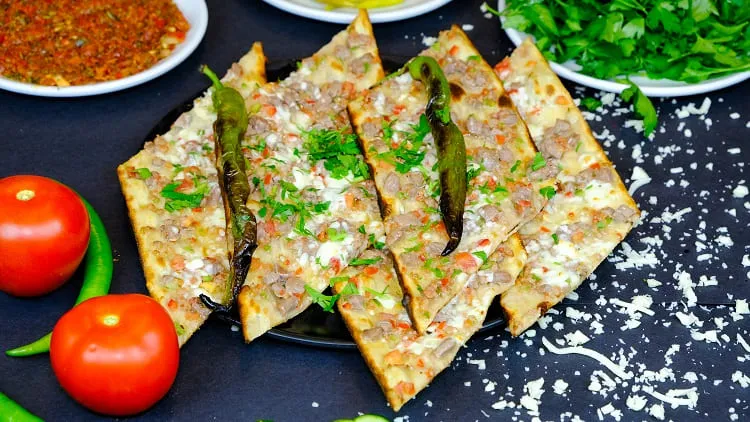 Şendağlı Instagram