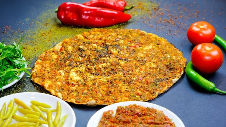 Şendağlı Instagram