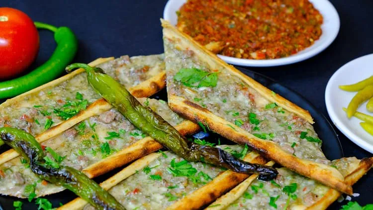 Şendağlı Instagram