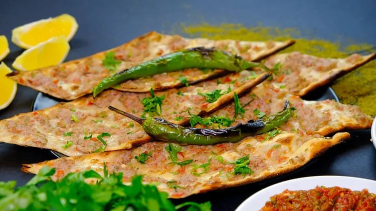 Şendağlı Instagram