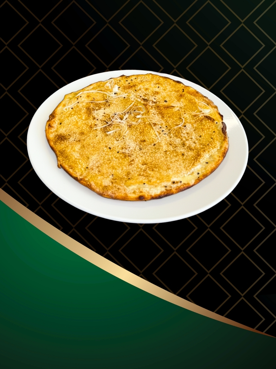 Yağ Somunu Çeşitleri