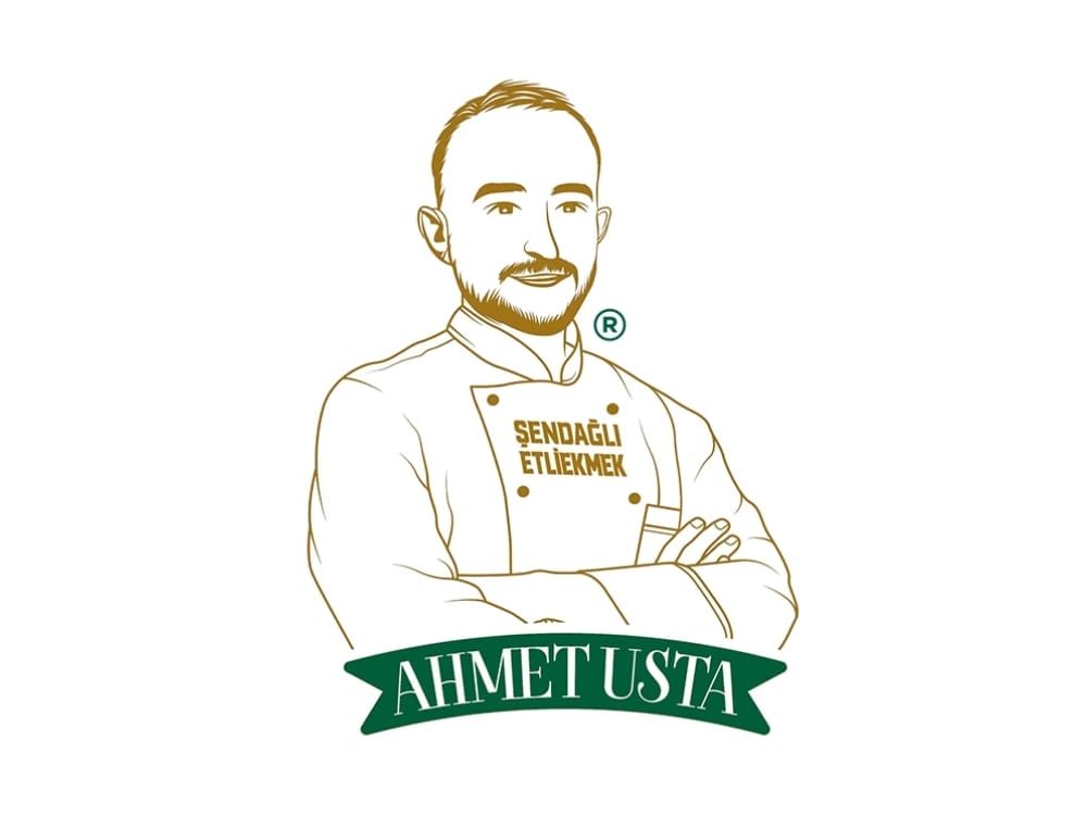 Pastırmalı Yumurta