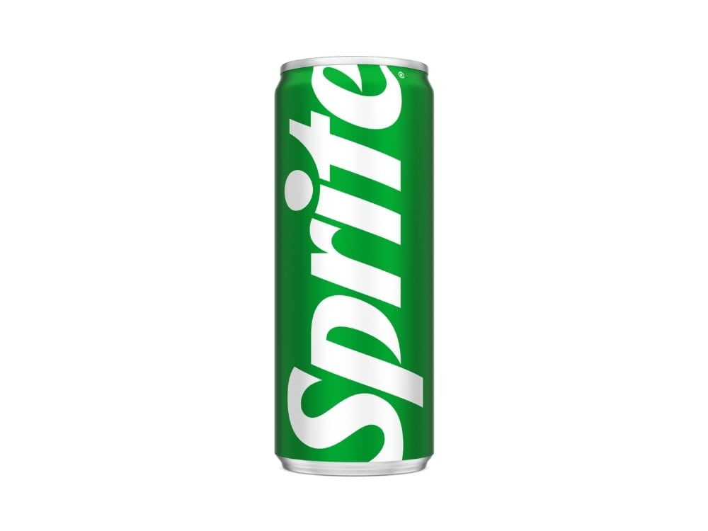 Sprite Kutu
